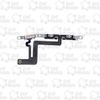 FLEX VOLUME IPHONE 6 PLUS