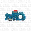 PLACA DE CARGA SAMSUNG A34 5G