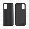TAMPA SAMSUNG A03S PRETO