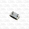 CONECTOR DE CARGA LG K9 T295 T290