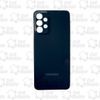 TAMPA SAMSUNG A23 4G AZUL ESCURO
