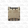 LEITOR SIM LG K10 2016 K430
