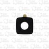 LENTE CAMERA SAMSUNG NOTE 4