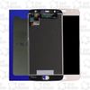 FRONTAL MOTOROLA MOTO G5S PLUS DOURADO IMPORTADO INOX SEM ARO