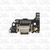 PLACA DE CARGA XIAOMI REDMI MI 11 LITE ORIGINAL NACIONAL
