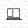 GAVETA CHIP LG K12 PRO AZUL CLARO