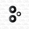LENTE CAMERA XIAOMI REDMI 12