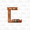 FLEX POWER SAMSUNG A20S
