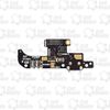 PLACA DE CARGA ZENFONE ASUS G500TG