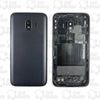 CARCA�A SAMSUNG J2 PRO PRETO
