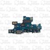 PLACA DE CARGA SAMSUNG S10 LITE ORIGINAL NACIONAL