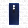 TAMPA XIAOMI REDMI 8 AZUL