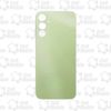 TAMPA SAMSUNG A14 5G VERDE
