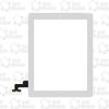 TOUCH IPAD 2 BRANCO