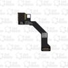 FACE ID IPHONE 13 JCID
