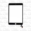 TOUCH IPAD MINI 3 PRETO