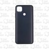 TAMPA XIAOMI REDMI 9C PRETO