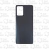 TAMPA XIAOMI POCOPHONE F4 PRETO