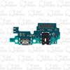 PLACA DE CARGA SAMSUNG A21S
