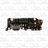 PLACA DE CARGA XIAOMI REDMI A2