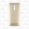 TAMPA ZENFONE ZD551KL SELFIE BRANCO