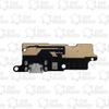 PLACA DE CARGA LENOVO K10A40