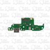PLACA DE CARGA MOTOROLA MOTO G8 POWER LITE ORIGINAL NACIONAL