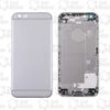 CARCA�A IPHONE 6S CINZA ESPACIAL