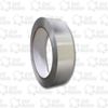 FITA ALUMINIO 25MM