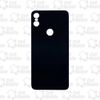 TAMPA MOTOROLA MOTO ONE PRETO