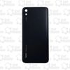 TAMPA XIAOMI REDMI 7A PRETO
