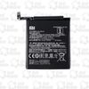 BATERIA XIAOMI BN3A