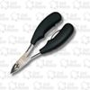 ALICATE DE CORTE YAXUN YX-57