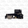 PLACA DE CARGA MOTOROLA MOTO ONE