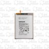 BATERIA SAMSUNG EB-BA217ABY A12 A02