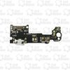 PLACA DE CARGA ZENFONE ZC551KL