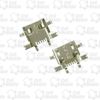 CONECTOR DE CARGA ASUS ZD551KL