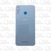 TAMPA ZENFONE ZE620KL / ZS620KL LILAS