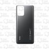 TAMPA XIAOMI REDMI NOTE 10 PRETO