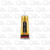COLA ZHANLIDA T-8000 TRANSPARENTE 110ML