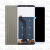 FRONTAL XIAOMI REDMI 5 PLUS BRANCO