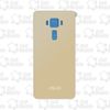 TAMPA ZENFONE ZE552KL ZENFONE 3 DOURADO