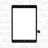 TOUCH IPAD 8 PRETO