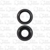 LENTE CAMERA IPHONE 11 C\/ 2 PE�AS