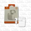 FONE DE OUVIDO BLUETOOTH HMASTON RS11