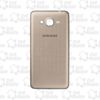 TAMPA SAMSUNG G532 DOURADO