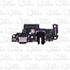 PLACA DE CARGA XIAOMI REDMI NOTE 8 PRO