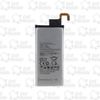 BATERIA SAMSUNG EB-BG925ABE