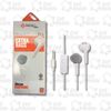 FONE DE OUVIDO PMCELL FO-14