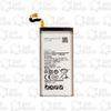 BATERIA SAMSUNG EB-BG950ABE NACIONAL